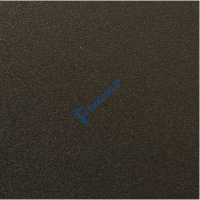 Πούδρα Ηλεκτροστατικής Βαφής Neokem – 520 Sahara Night (Σαγρέ)