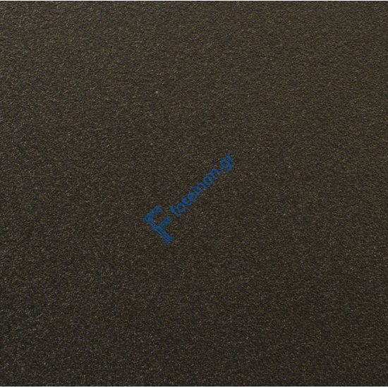 Πούδρα Ηλεκτροστατικής Βαφής Neokem – 520 Sahara Night (Σαγρέ)