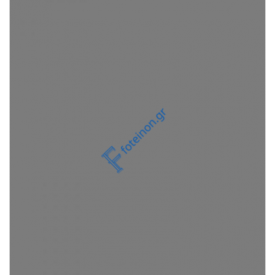 Πούδρα ηλεκτροστατικής βαφής Neokem - 7004 Ral (Γυαλιστερό)