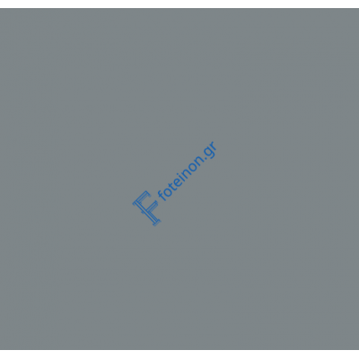 Πούδρα ηλεκτροστατικής βαφής Neokem - 7046 Ral (Γυαλιστερό)