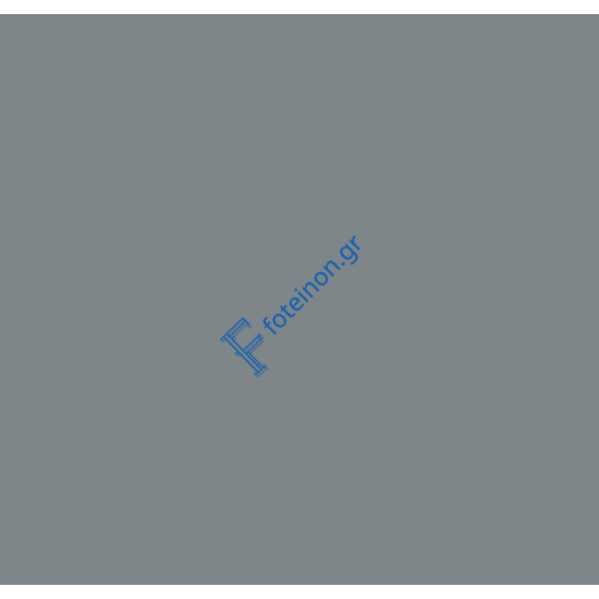 Πούδρα ηλεκτροστατικής βαφής Neokem - 7046 Ral (Γυαλιστερό)