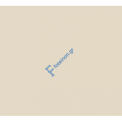 Πούδρα ηλεκτροστατικής βαφής Neokem - 1013 Ral (Γυαλιστερό)