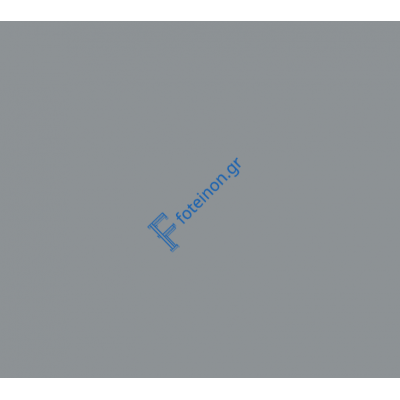 Πούδρα ηλεκτροστατικής βαφής Neokem - 7045 Ral (Γυαλιστερό)