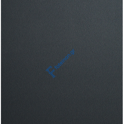 Πούδρα ηλεκτροστατικής βαφής Neokem - 7016 Ammos (Σαγρέ)