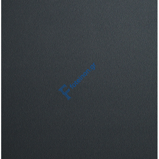 Πούδρα ηλεκτροστατικής βαφής Neokem - 7016 Ammos (Σαγρέ)