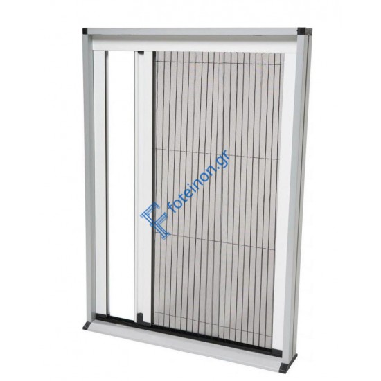 Σίτα Πλισέ Π135xY210