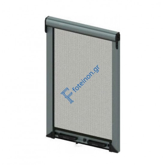 Σίτα Κάθετης Κίνησης Παράθυρο SITAL Π240xΥ150