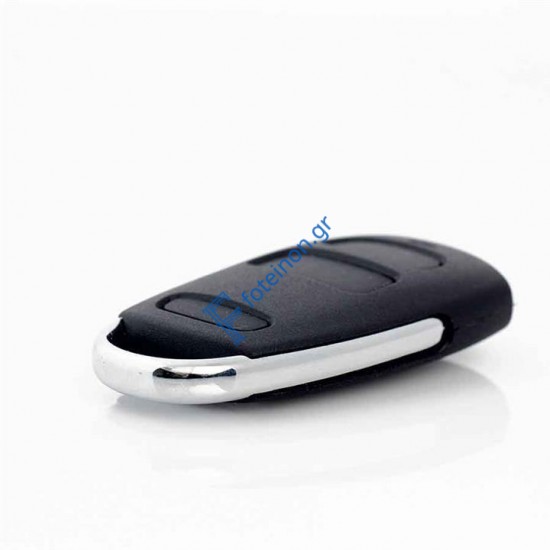 Τηλεχειριστήριο (control) PSR-38T κυλιόμενου κωδικού 433,92 ΜΗz Profelmnet