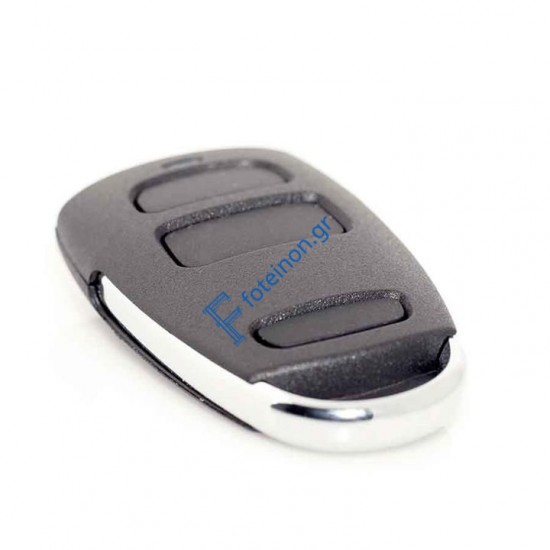 Τηλεχειριστήριο (control) PSR-38T κυλιόμενου κωδικού 433,92 ΜΗz Profelmnet