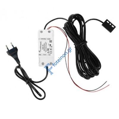 Δέκτης Wifi (WF-20) Profelmnet