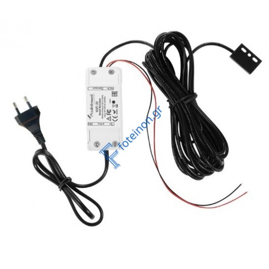 Δέκτης Wifi (WF-20) Profelmnet