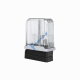 LED Φάρος με ηχητική ειδοποίηση 12V-230V FlashOne Profelmnet