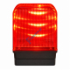 LED Φάρος με ηχητική ειδοποίηση 12V-230V FlashOne Profelmnet