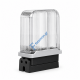 LED Φάρος με ηχητική ειδοποίηση 12V-230V FlashOne Profelmnet
