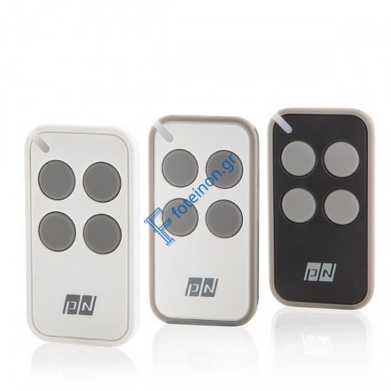 Μοτέρ συρόμενης γκαραζόπορτας έως 800kgr Proteco Strike 8 (Με πλακέτα, 2κοντρόλ, 4m κρεμαγιέρα) Profelmnet