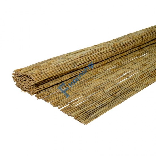 Καλαμωτή ψιλή Economy