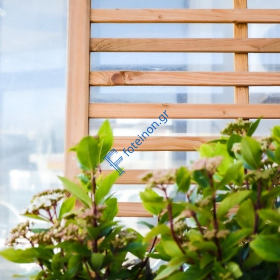 Καφασωτό Πηχάκι 100x180εκ.