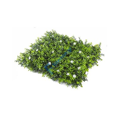 Πλακίδιο φυλλωσιάς για επένδυση τοίχου (188019 50x50)