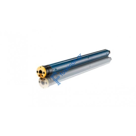 Μοτέρ SOMFY ALTUS 40 RTS 9/16(Ροπή 9 Nm)