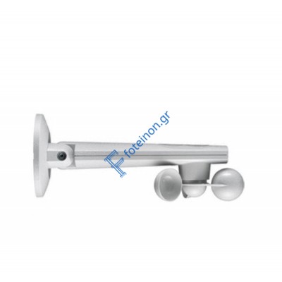 Ασύρματος αισθητήρας έντασης ανέμου SOMFY EOLIS SENSOR IO 1816084