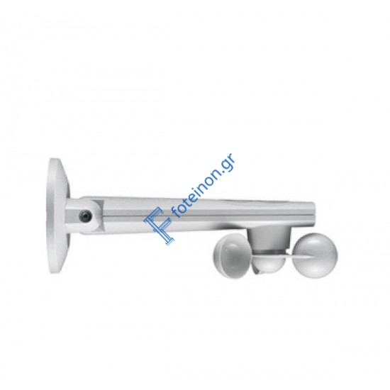 Ασύρματος αισθητήρας έντασης ανέμου SOMFY EOLIS SENSOR IO 1816084