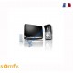 Σύστημα ενδοεπικοινωνίας KIT IO V500 PRO PLUG Somfy 1870703