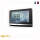 Πρόσθετη οθόνη ενδοεπικοινωνίας V500 PRO IO INDOOR MONITOR Somfy 1870655