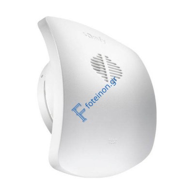 Ανιχνευτής Καπνού io Somfy 2401368