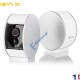 Εσωτερική Κάμερα Cloud Somfy 2401507
