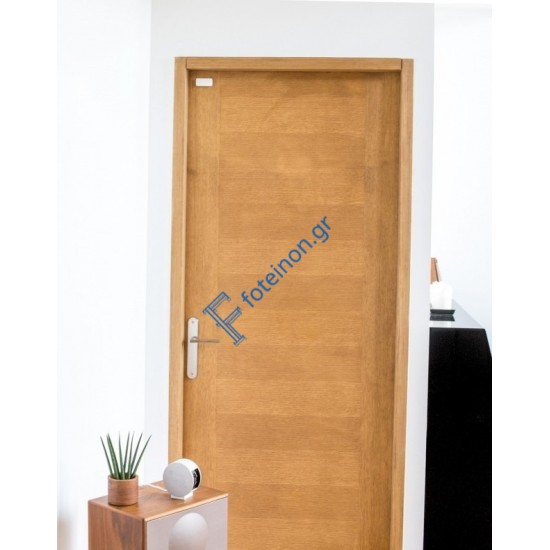 Ανιχνευτής Ανοίγματος IntelliTag Somfy 2401487