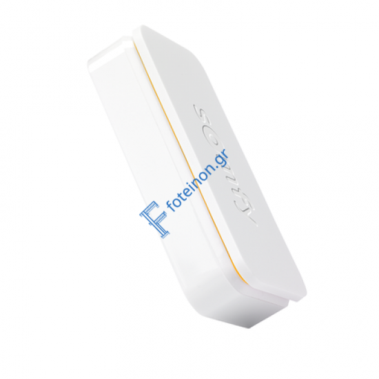 Ανιχνευτής Ανοίγματος IntelliTag Somfy 2401487