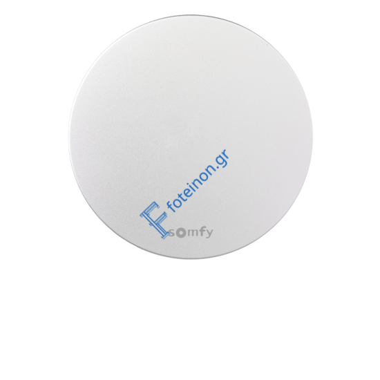 Εσωτερική σειρήνα Somfy 2401494