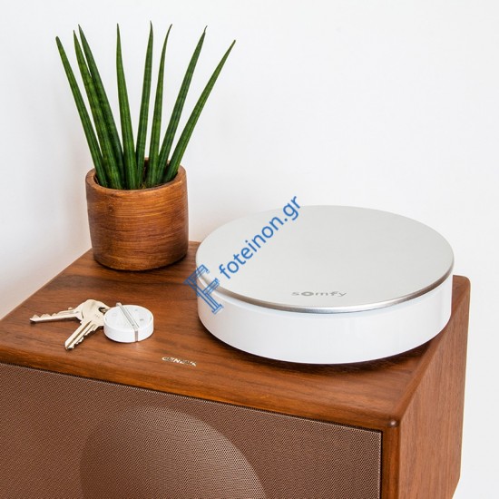 Εσωτερική σειρήνα Somfy 2401494