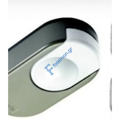 Dexxo light bulb cover 9014291