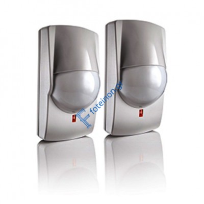 Ανιχνευτές κίνησης (2) για μικρά κατοικίδια Somfy 1875139