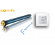 Κιτ ασύρματου μοτέρ ρολού MRR200- 20NM Somfy 1134101