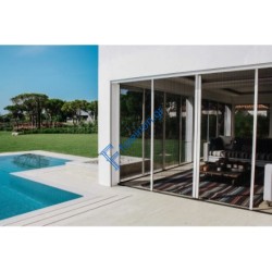 Plisse ερπύστρια