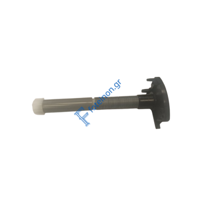 Επιβραδυντικός μηχανισμός (φρένο) σίτας κάθετης κίνησης Zanzar