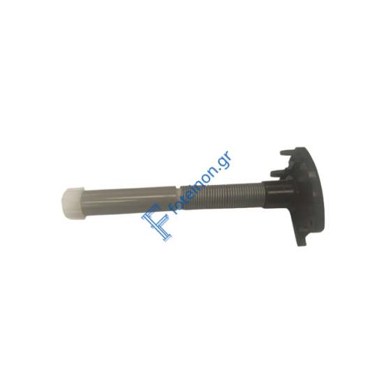 Επιβραδυντικός μηχανισμός (φρένο) σίτας κάθετης κίνησης Zanzar