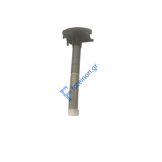 Επιβραδυντικός μηχανισμός (φρένο) σίτας κάθετης κίνησης Zanzar