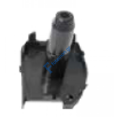 Αριστερή εσωτερική τάπα καπάκι Zanzar