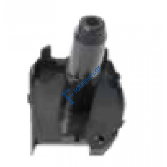 Δεξιά εσωτερική τάπα καπάκι Zanzar