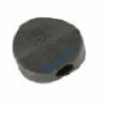 Καμπανάκι σίτας Zanzar