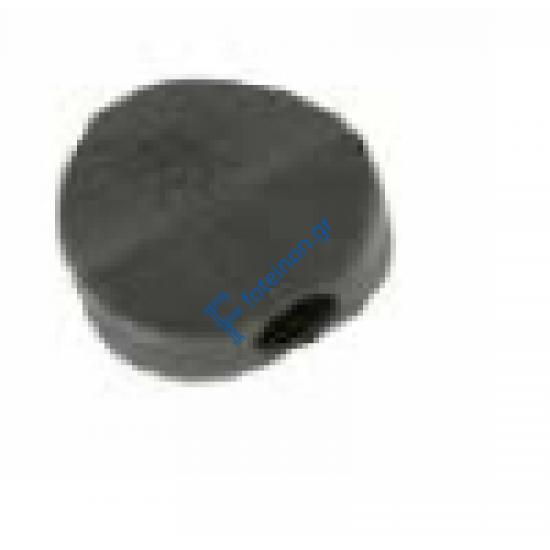 Καμπανάκι σίτας Zanzar