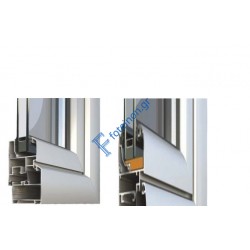 Ανοιγόμενο