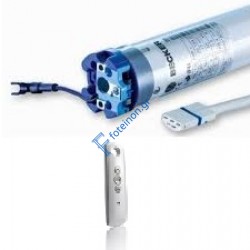 Ασύρματα σωληνωτά