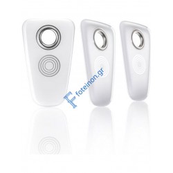 Διαχείριση Πρόσβασης