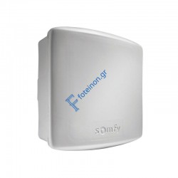 Διαχείριση ενέργειας