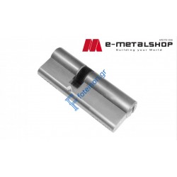 Κλειδαριές-Κύλινδροι