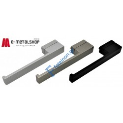 Σπανιολέτες